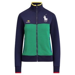Ralph Lauren U.S. Open Jacket